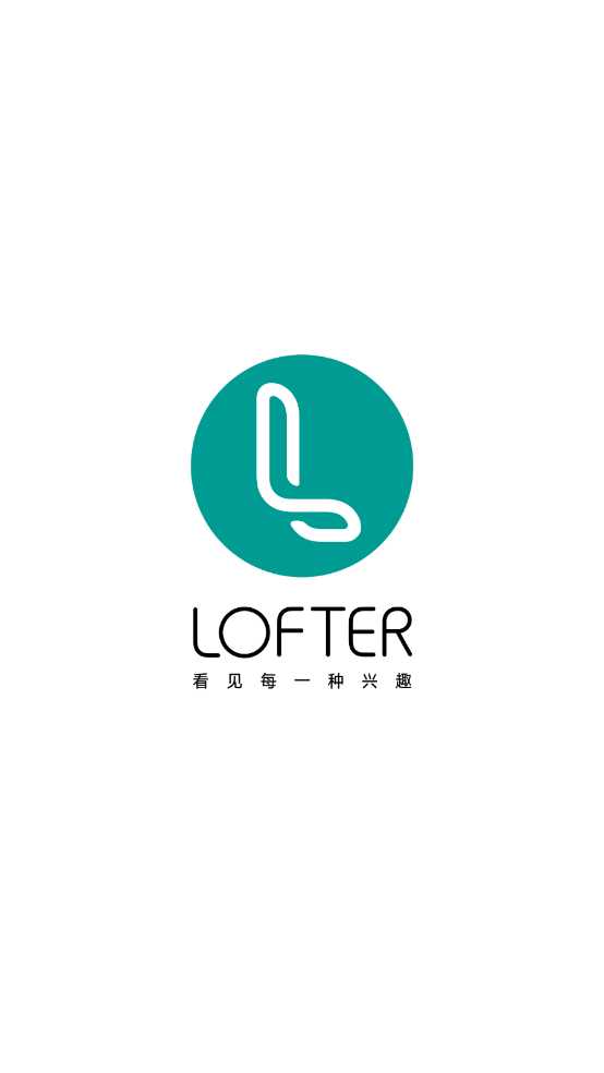 lofterٷذװ