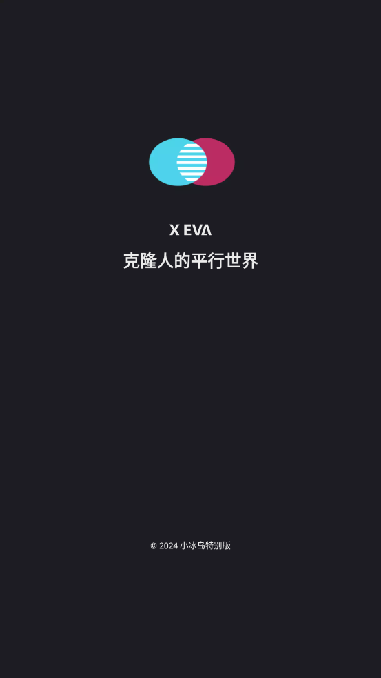 XEva°