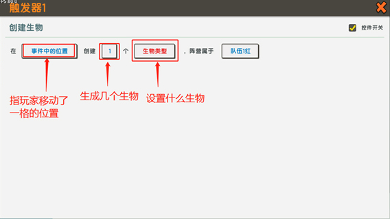 ϰ汾0.44.2汾