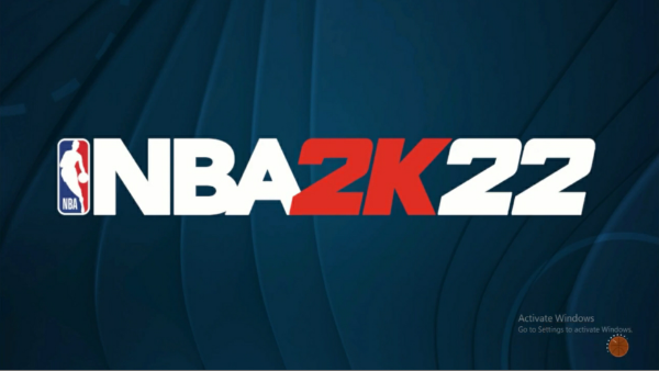 nba2k22İ