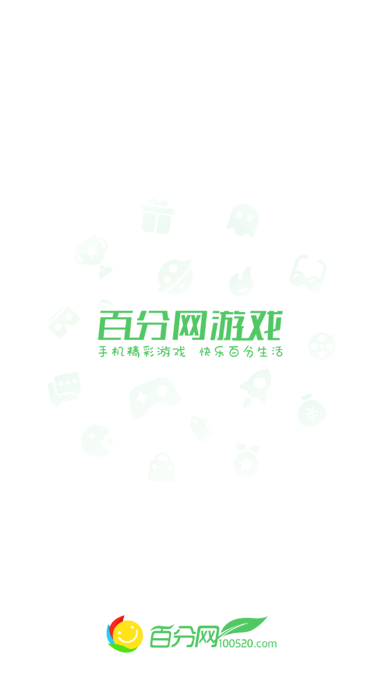 ٷϷappٷ