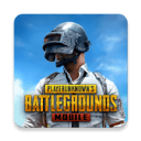 ιʷ(PUBG MOBILE)v3.4.0 °