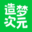 δԪapp°v1.1.845 ٷ