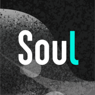 Soulٷֻv5.46.0 ׿