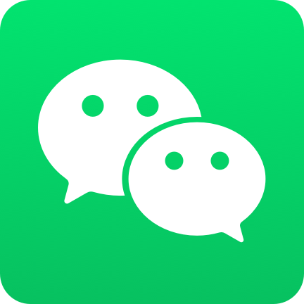 ΢8.0汾ٷذװ(Wechat)appv8.0.53 ٷ