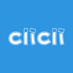 CliCliapp¹ٷv1.0.3.9 ٷ