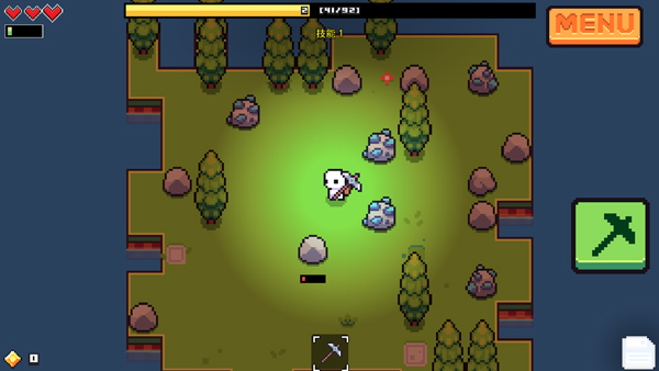 (Forager)v1.0.13 ׿