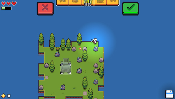 (Forager)v1.0.13 ׿