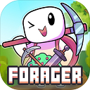 (Forager)v1.0.13 ׿