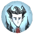 (Dont Starve)v1.19.19 °