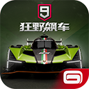 Ұ쭳9°汾(Ұ쭳9ٴ)v4.8.0l ֻ