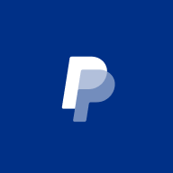 PayPalֻv8.66.1 °