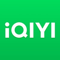 չʰذװ2024׿(iQIYI)v6.9.5 °