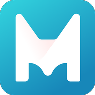 mifunٷѰ޹v3.1.3 °