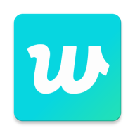 weverseٷ°v2.20.1 ٷ