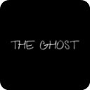 °2024(The Ghost)v1.51.4 ׿