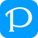 pixivٷappİv6.127.0 ׿