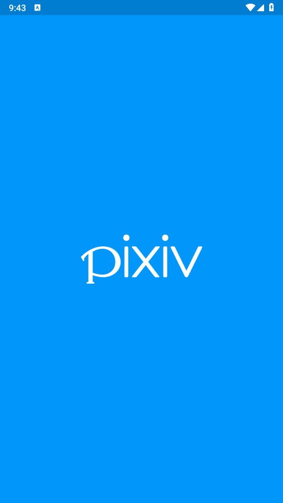 pixivٷappİv6.127.0 ׿