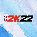 nba2k22İv35.0.9 °