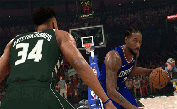 nba2k22İv35.0.9 °