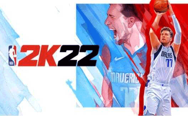 nba2k22İv35.0.9 °