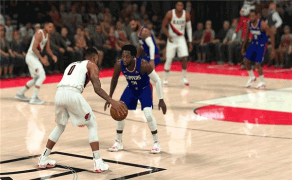 nba2k22İv35.0.9 °