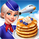 ɻѹٷ(Airplane Chefs)v10.2.1 °