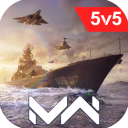 ִսٷ(Modern Warships)v0.84.2.120515731 ׿