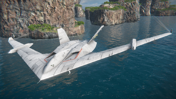 ִսٷ(Modern Warships)v0.84.2.120515731 ׿