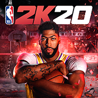 NBA2K20ֻv100.0.4 °