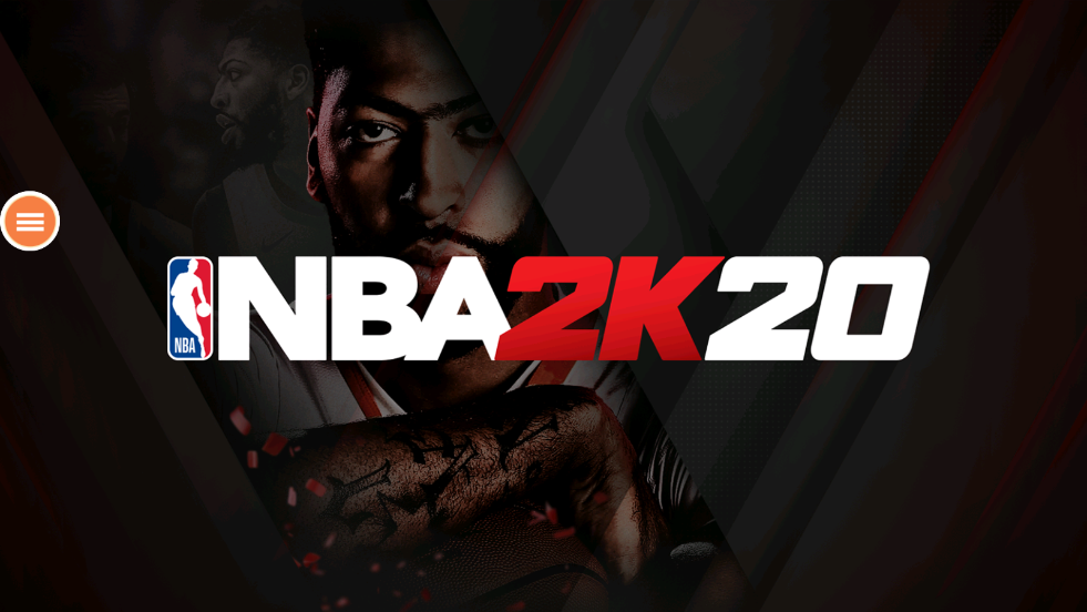 NBA2K20ֻv100.0.4 °