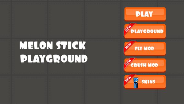 ϰֳֻ(Melon Stick Playground)