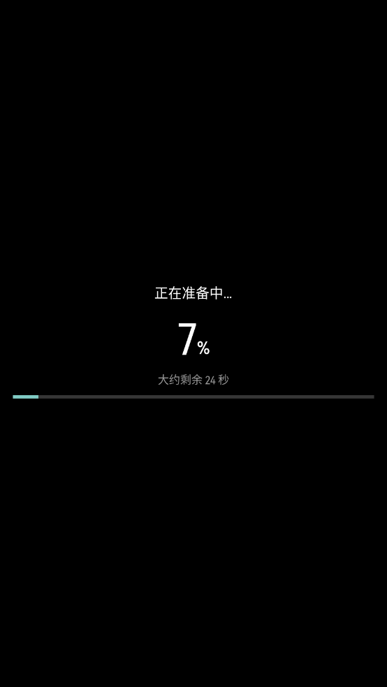 Ӧ̵apkװ