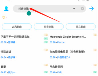 Ѱapp