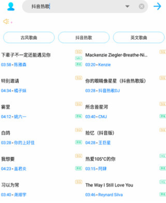 Ѱapp