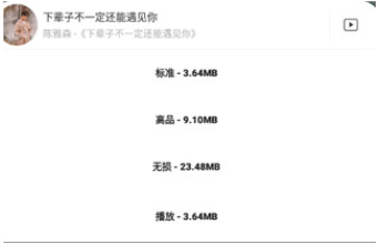 Ѱapp