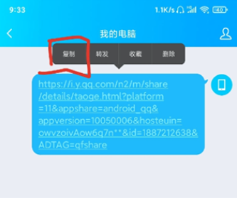 Ѱapp