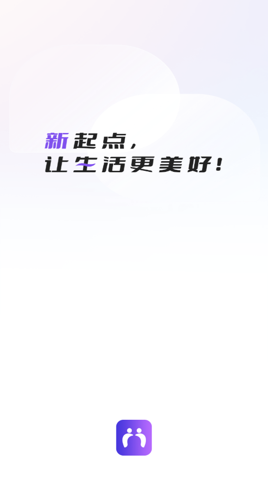 籣֤app()