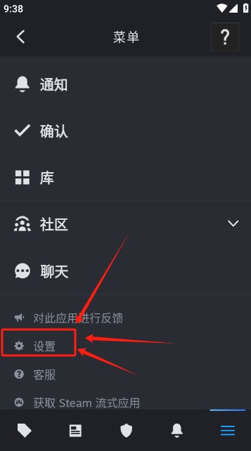 Steamֻ°汾2025