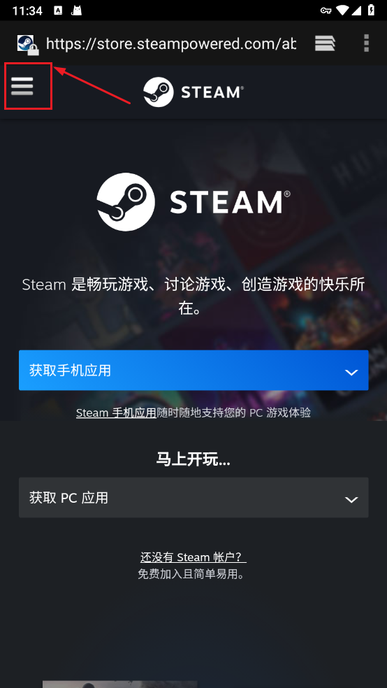 Steamֻ°汾2025