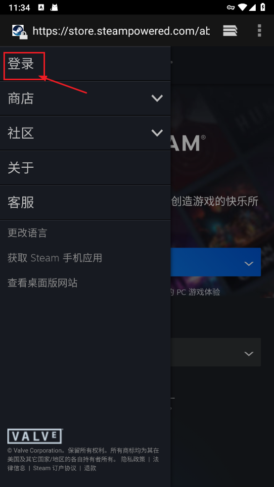 Steamֻ°汾2025