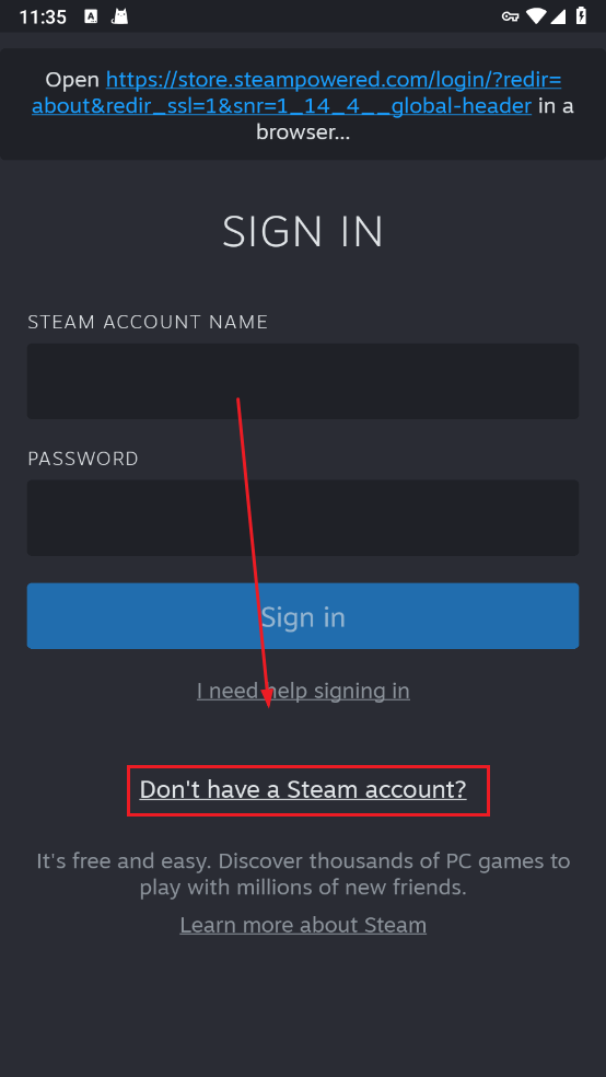 Steamֻ°汾2025