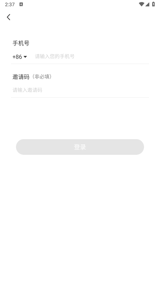 ˿app°