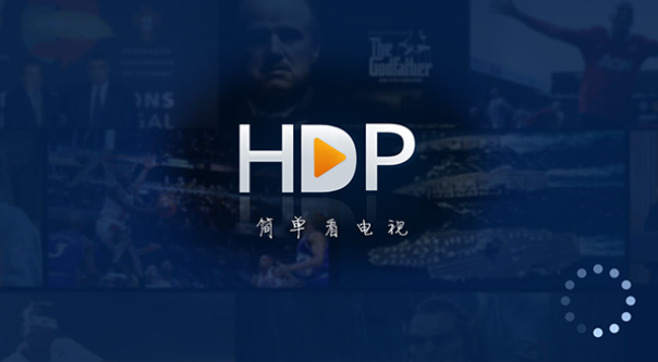 hdpֱtv