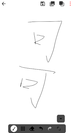 ͼappѰ