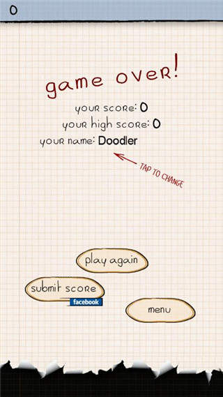 ͿѻԾٷ(Doodle Jump)v3.11.31 ׿