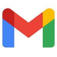 gmailֻv2024.10.13.689447684.Release ٷ