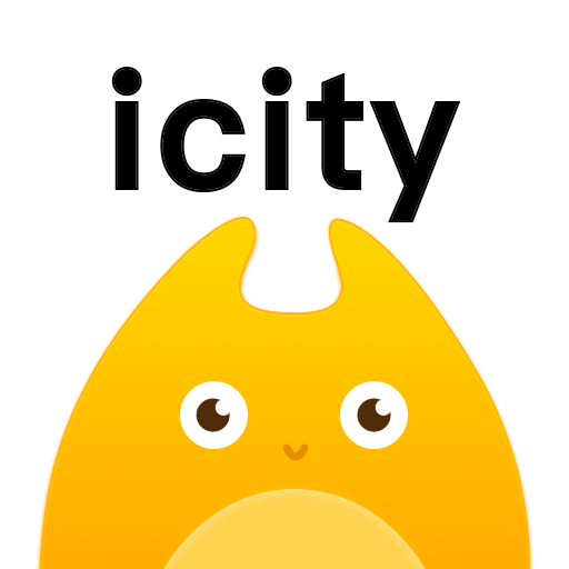 iCityҵռǰ׿Ѱ޹v4.0.3 ٷ