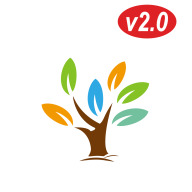 Ͻƽ̨app°汾(þͨ)v2.7.0 ٷ