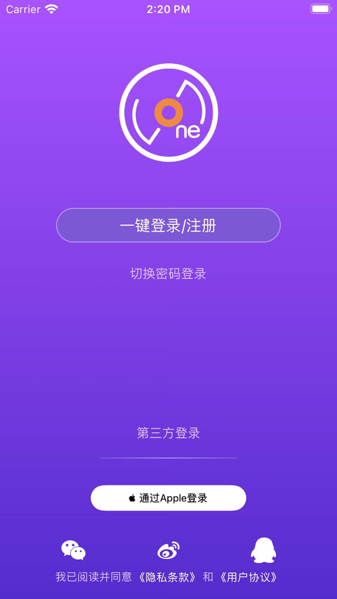 ǺӼ°汾(LiveOnePick)v1.4.0 ׿